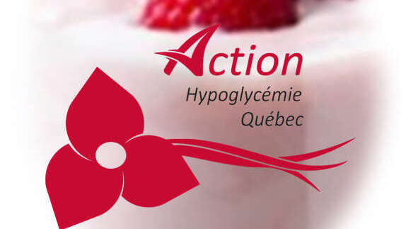 Action Hypoglycémie Québec